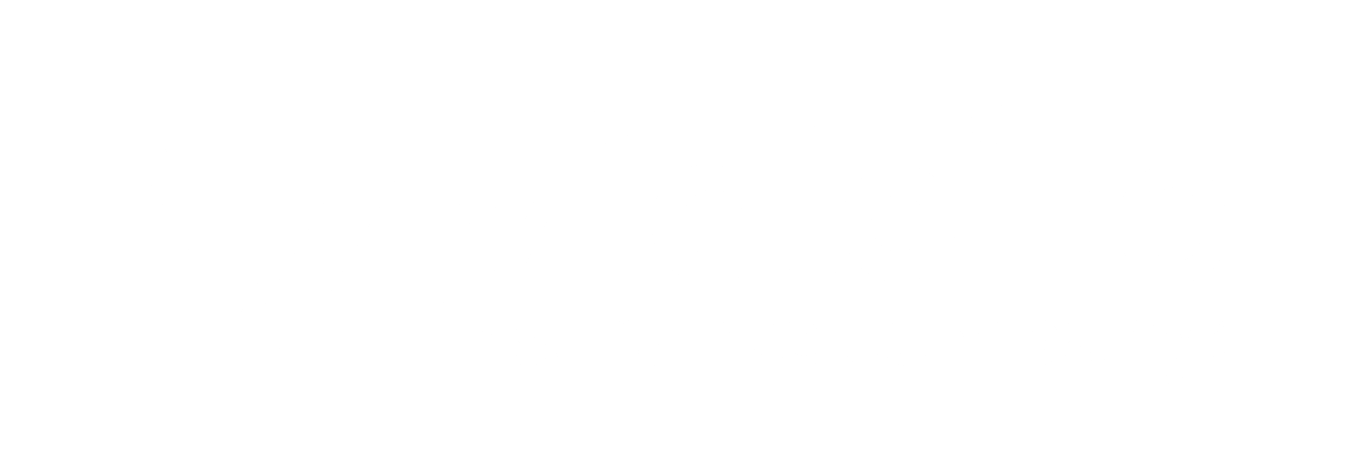Victoire