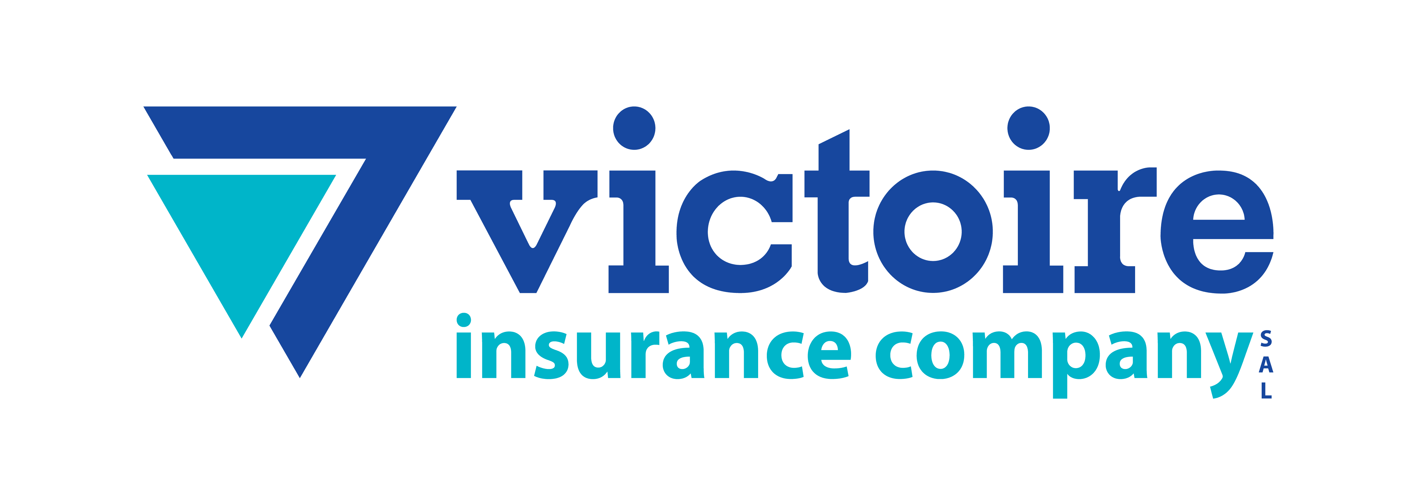 Victoire